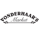 Vonderhaar Catering - Caterers