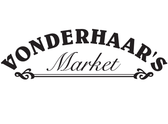 Vonderhaar Catering - Cincinnati, OH