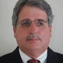 Emile A Rabito Jr - Financial Advisor, Ameriprise Financial Services - Financial Planners