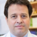 Ioannis Tassiulas, MD, PhD - Physicians & Surgeons, Rheumatology (Arthritis)