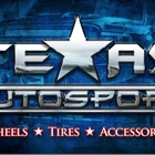 Texas Autosport