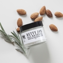 Betty Jo's SkinCare - Health & Wellness Products