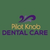 Pilot Knob Dental Care gallery