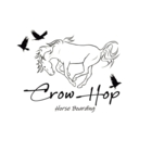 Crow Hop Horse Boarding
