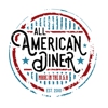 All American Diner gallery