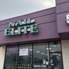 Nails Elite gallery