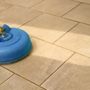 Brady's Carpet Cleaners - Carpet & Rug Cleaning Equipment & Supplies