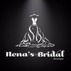 Nena's Bridal Boutique gallery