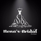 Nena's Bridal Boutique