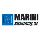 Marini Manufacturing Inc - Electronic Control Manufacturers