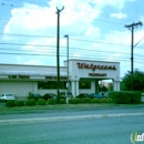 Walgreens - Pharmacies