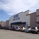 Ross Dress for Less - Discount Stores