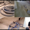 Sunbird Cleaning Services - Carpet & Rug Cleaners