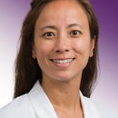 Elizabeth Skinner, MD - Cancer Treatment Centers