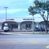 Cascio, Michael A, DDS gallery