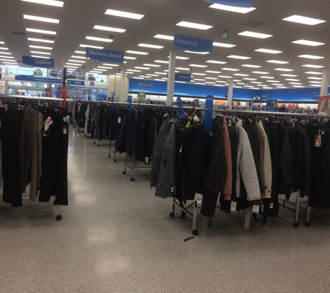 Ross Dress for Less - Portland, OR