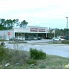Dollar General gallery