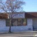 Acupressure Health Center - Health & Welfare Clinics