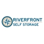 Riverfront Self Storage