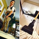 Shore Help House Cleaning - Janitorial Service