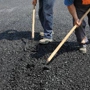 Blackmax Asphalt Maintenance