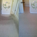 Endy's Carpet Cleaning