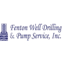 Fenton Pump Services
