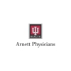 Namrata Singhal, MD - IU Health Arnett Physicians Allergy & Asthma gallery