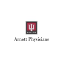 Maria E. Padilla Sorto, MD - IU Health Arnett Physicians Endocrinology & Metabolism - Physicians & Surgeons, Endocrinology, Diabetes & Metabolism