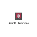 Joseph E. Hubbard, DO - IU Health Arnett Physicians Orthopedics & Sports Medicine - Sports Medicine & Injuries Treatment
