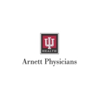 Venice M. Jarrett, NP - IU Health Arnett Physicians Neurology