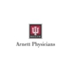 Tyson V. Neumann, MD - IU Health Arnett Physicians Pulmonary Diseases & Critical Care