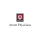 Brianna L. Leachman-Haab, MD, FACOG - IU Health Arnett Obstetrics & Gynecology