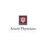 Tyson V. Neumann, MD - IU Health Arnett Physicians Pulmonary Diseases & Critical Care