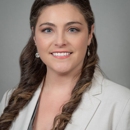 Erica Fernandes, DO - Physicians & Surgeons, Genetics