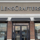 LensCrafters