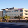 HonorHealth Primary Care-Phoenix Central gallery