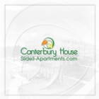 Canterbury House Apartments & The Retreat At Canterbury Apartments