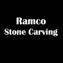 Ramco Stone Carving - Stone-Retail