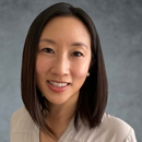 Beverly Tchang, MD - Physicians & Surgeons