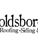 Goldsboro Roofing and Siding Co - Siding Materials