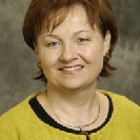 Dr. Malgorzata Teresa Lupinska, MD