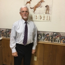Azle Veterinary Medical Center - Veterinarians