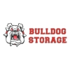 Bulldog Storage gallery