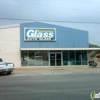 Binswanger Glass gallery