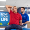 FYZICAL Therapy & Balance Centers - North Hills gallery