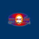 Hurricane Office Supply & Printing - Printing Services