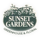 Sunset Gardens Greenhouse & Floral