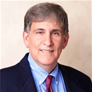 Dr. Charles Jacob Douchy, MD - Physicians & Surgeons, Dermatology
