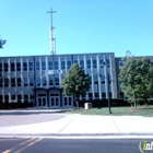 St Viator High School